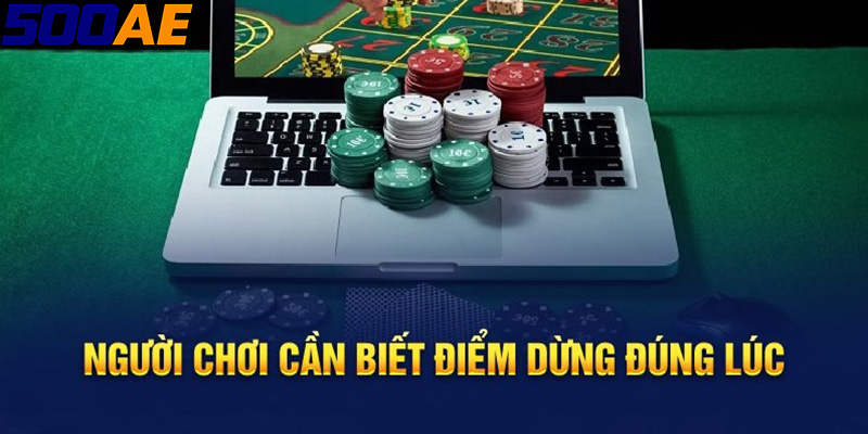 Giải Jackpot Khủng