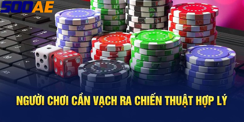 Nổ Hũ 500AE - Thỉnh Ngay Quà Khủng Với Tựa Game Tây Du Ký