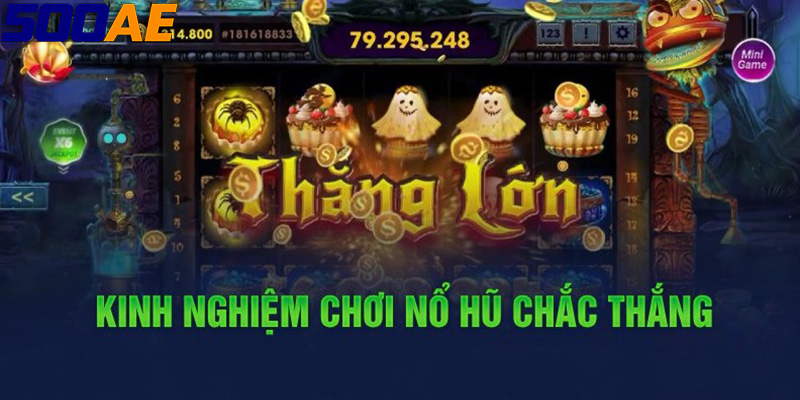 Sòng Bài 500AE - Chơi Rồng Hổ Rinh Tiền Về Nhà Với Vài Mẹo Nhỏ