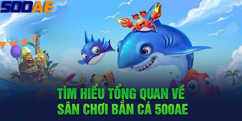 Cộng Đồng Người Chơi